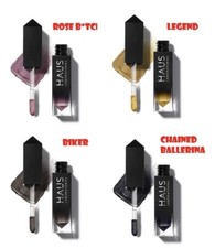 Lady Gaga Haus Laboratories