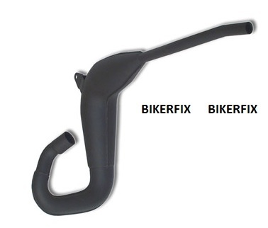 Fits yamaha dt125 125 lc - dt125,