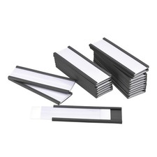 30Pcs 3 x 1 Inch Magnetic