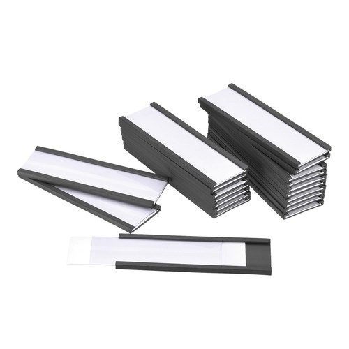 30pcs inch magnetic - 3,
