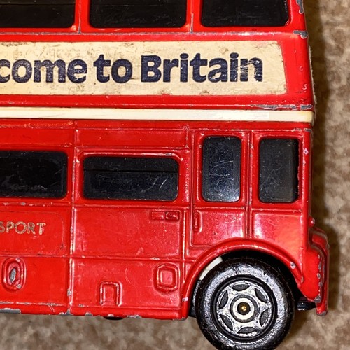 Toy corgitronics welcome - corgitronics, to