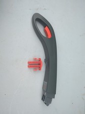 VAX RAPIDE ULTRA Carpet