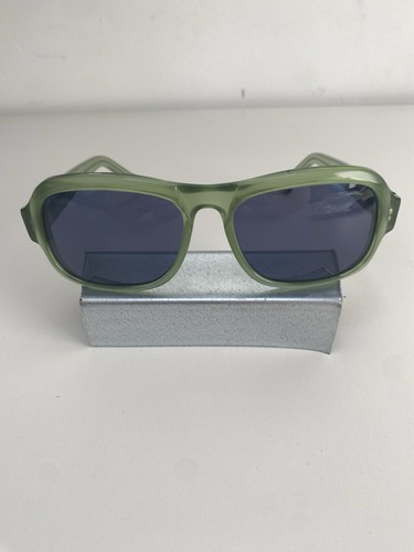 Authentic cutler gross - authentic,