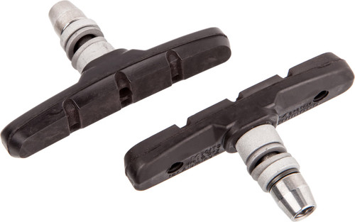 Shimano deore t660 m70t3 - deore,
