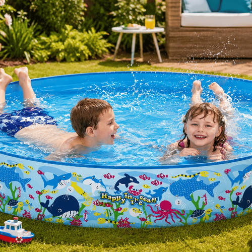 Palgrave palmax aqua rigid - palmax,