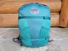 OSPREY Farpoint 40L