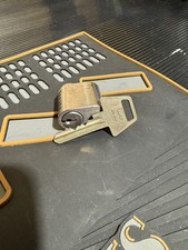 ASSA Abloy Ruko 600 Series