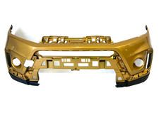 SUZUKI VITARA 2018 ONWARDS