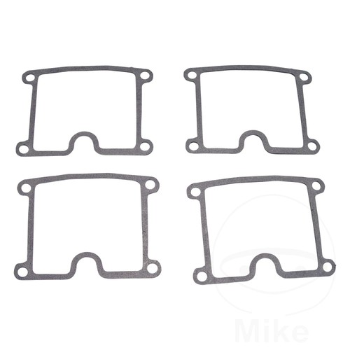 Tourmax float chamber gasket - tourmax,