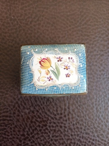 Antique 18thc georgian - antique,