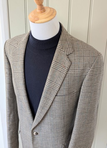 Vintage magee wolfhound - vintage,