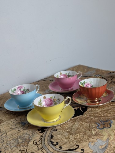 Stunning mid century piece - stunning,