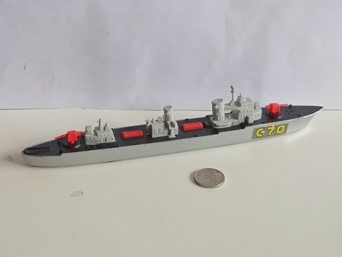 Matchbox k302 corvette - matchbox,