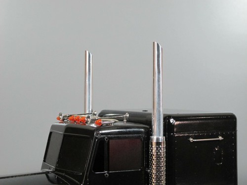 Pair aluminum stove - aluminum,