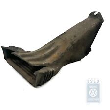 Volkswagen Golf Jetta MK2