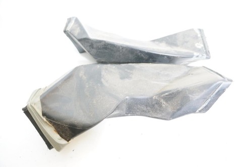 Oem jaguar series 1 dash - oem,