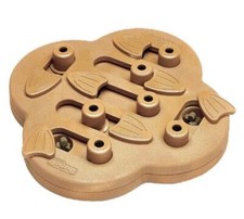 Nina Ottosson Hide N Slide Dog