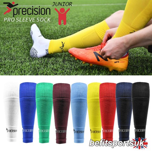 Kids football socks - kids,