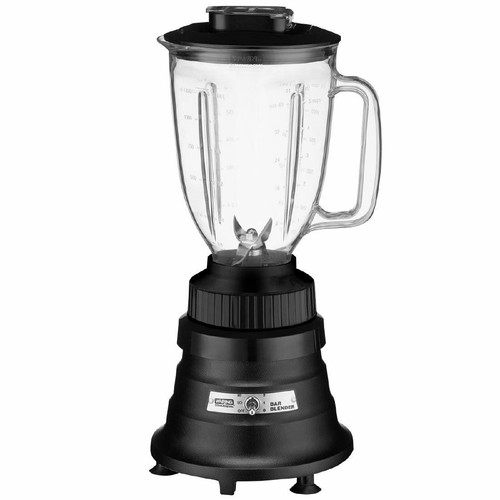 Waring bar blender bb255k - bar,