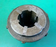 ENGINEERS BURNERD MULTISIZE COLLET R-EE12 1-1/4" - 1-3/8"  31.8 -35MM