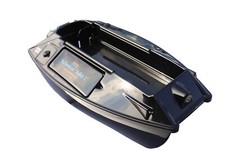 Angling Technics Technicat