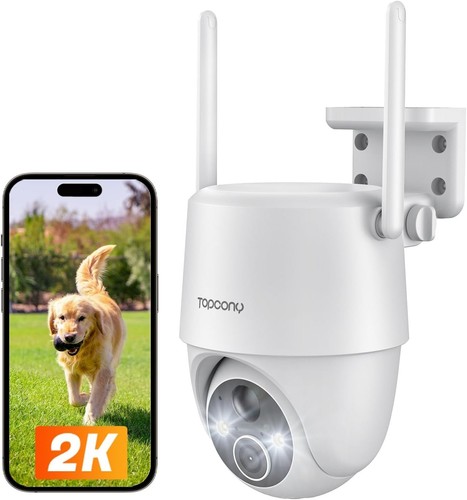 Topcony outdoor wireless - topcony,