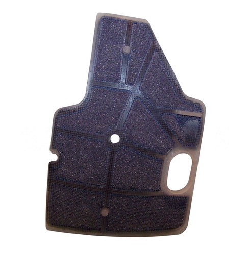 Compatible stihl 070 - 070, 090