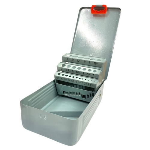 Screwdriver drill bit tools - screwdriver,