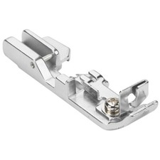 Bernina Overlocker Cording Foot