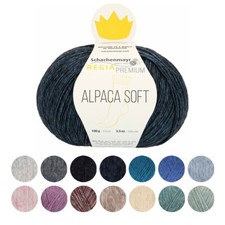 Regia Knitting Wool Yarn