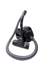 Miele Boost CX1 Cat & Dog