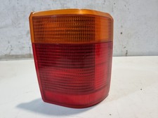 Range Rover Rear Tail Light Right Driver Side O/S Halogen Lamp 1995 MK2 P38A OEM