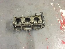 Kawasaki 900cc Set of