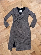 Amanda Wakeley Elements Dress