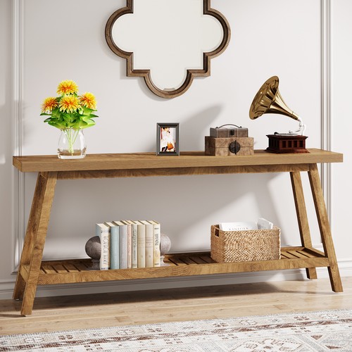 Console table for - 70.9'',
