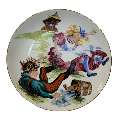 1987 david fisher jack jill - david,
