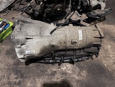 BMW X5 E53 2005 Diesel