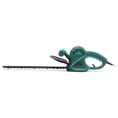 Mcgregor mceht441 41cm corded - mcgregor,