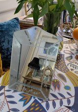 Vintage Laura Ashley Small