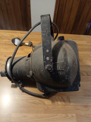Strand patt vintage theatre - vintage,
