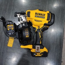 DeWalt Dcn 45RN Roofing Nail