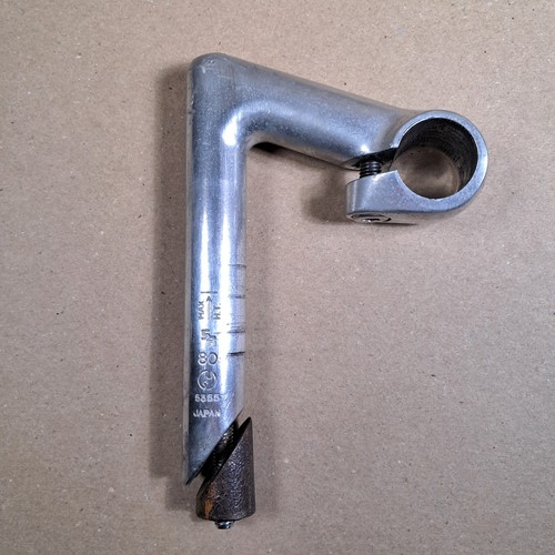 Sakae road bike quill - sakae,