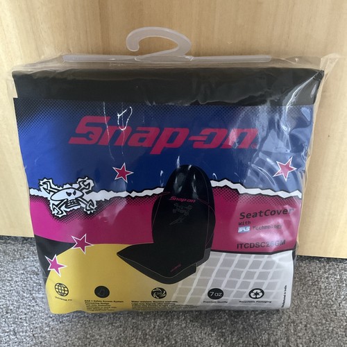 Brand new snap tools - on, guy