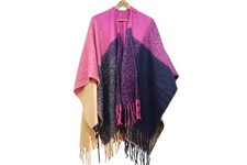 Paul Costelloe Dressage