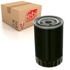 Oil Filter Fits Volkswagen Gol