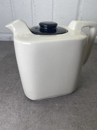 Tea pot teapot for goblin - tea,