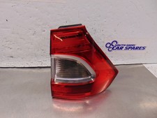 Ford Galaxy Rear Light Mk3