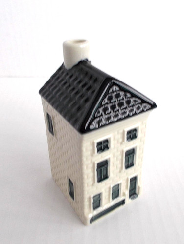 Klm bols delft - bols,