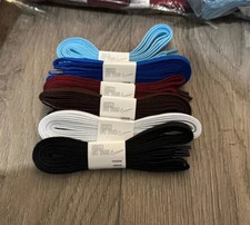 Nike Jordan Adidas Vans