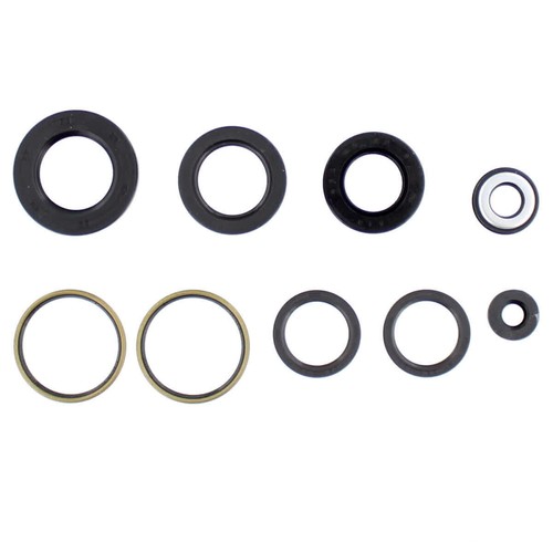 Athena seal gasket kit - seal, for